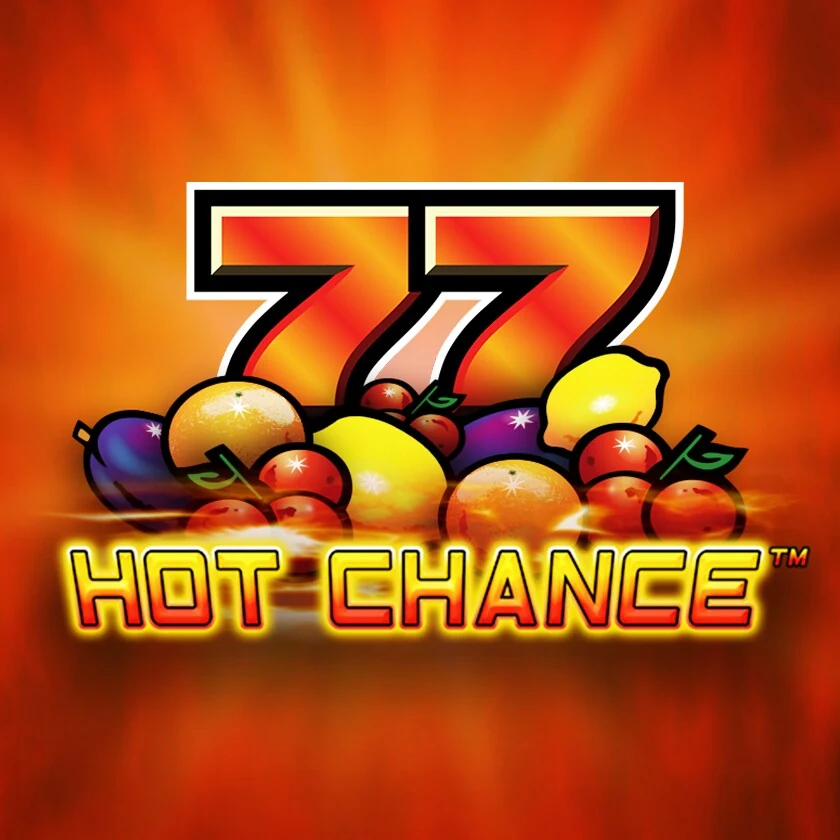Hot Chance™