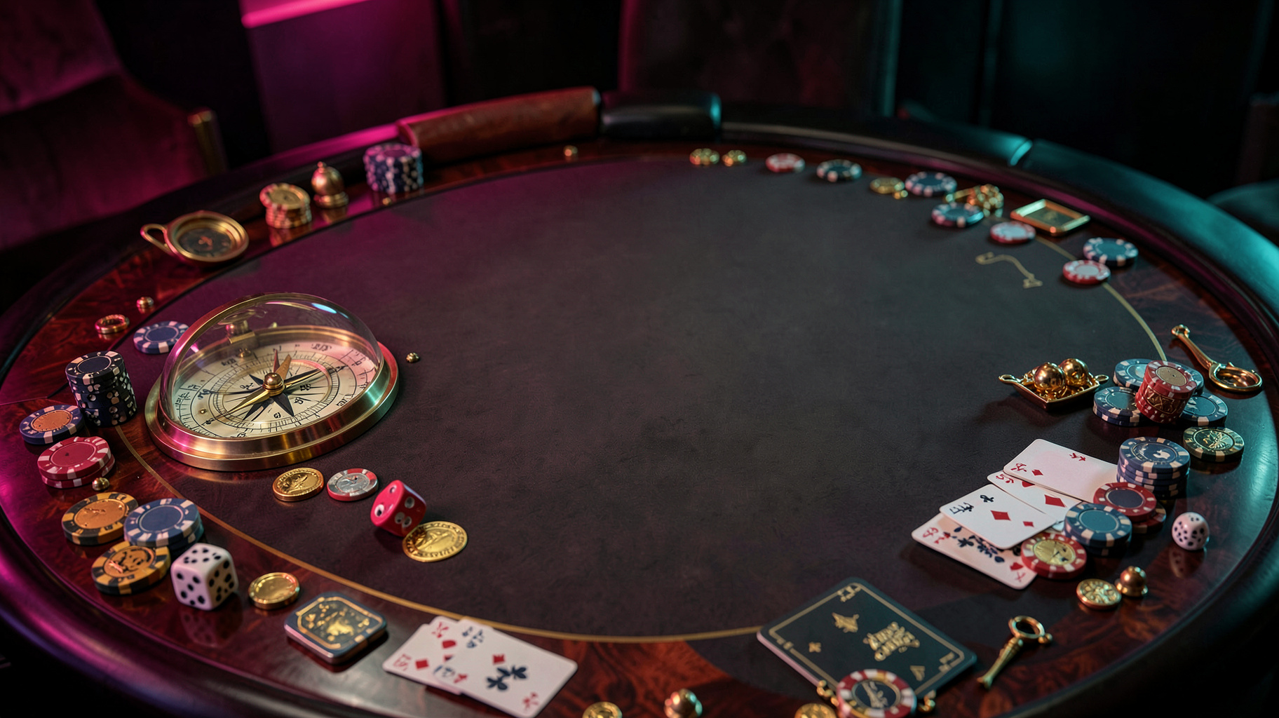 Jokerstar Casino